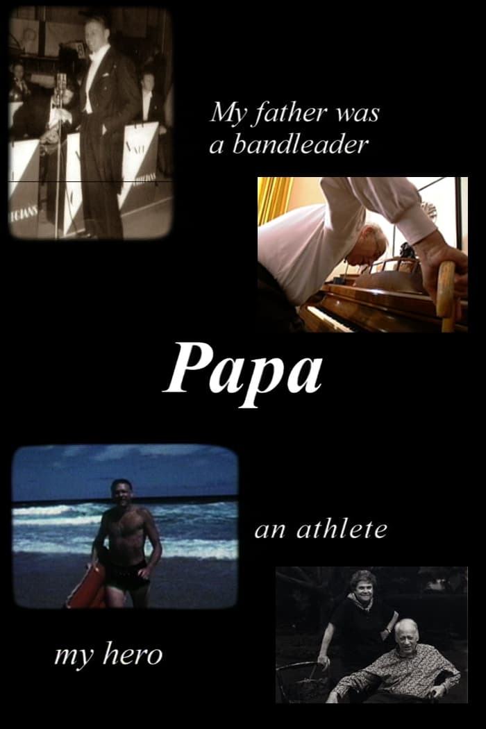 Papa | Papa