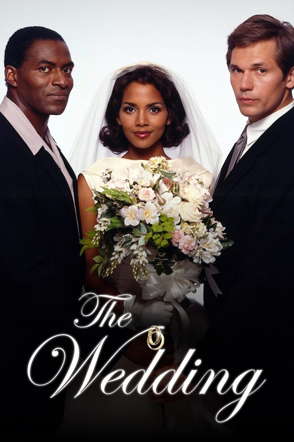 The Wedding | The Wedding