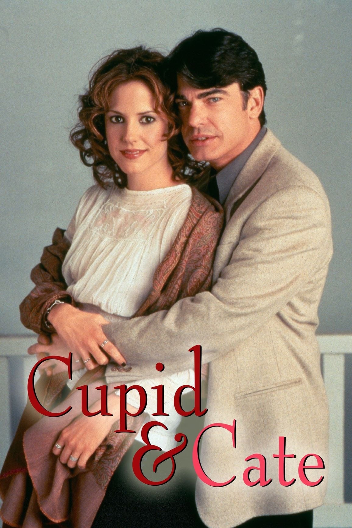 Cupid & Cate | Cupid & Cate