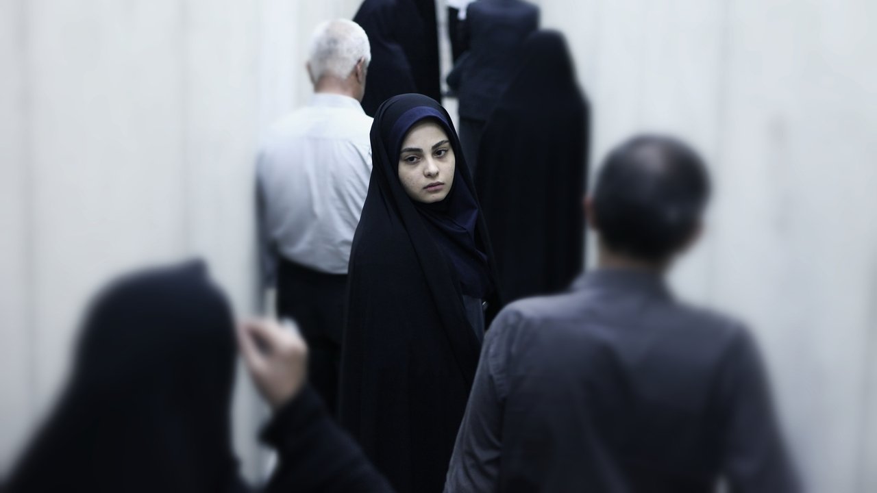 تصویر 1