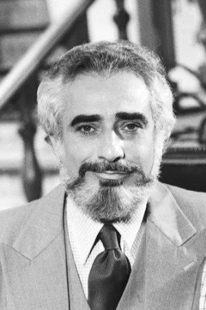 بازیگر Rofran Fernandes  