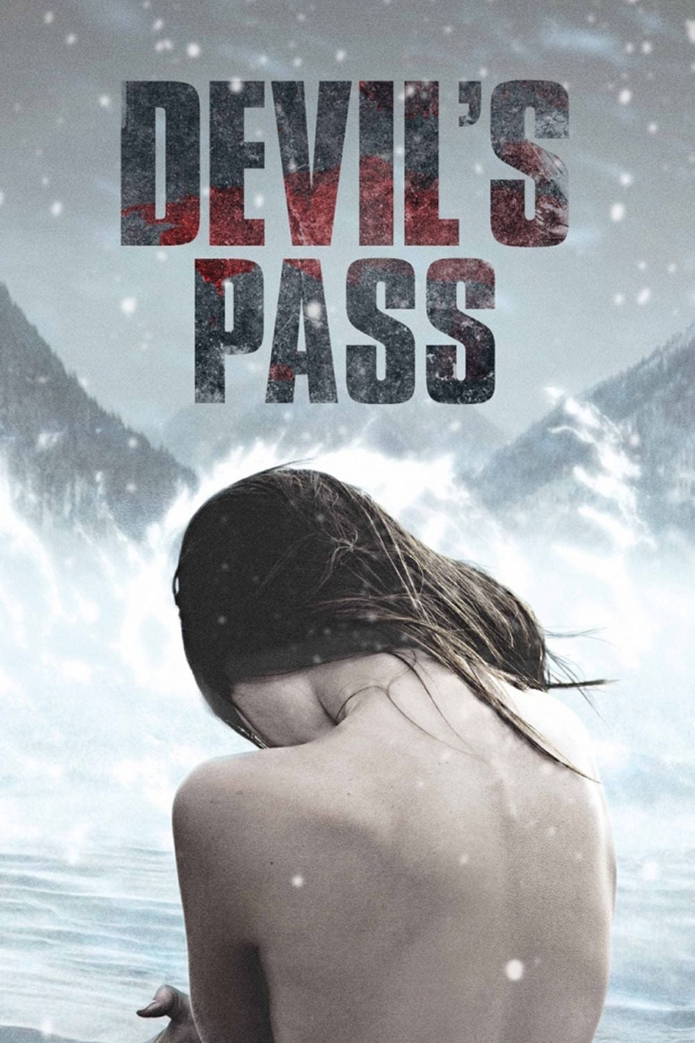 The Dyatlov Pass Incident | The Dyatlov Pass Incident