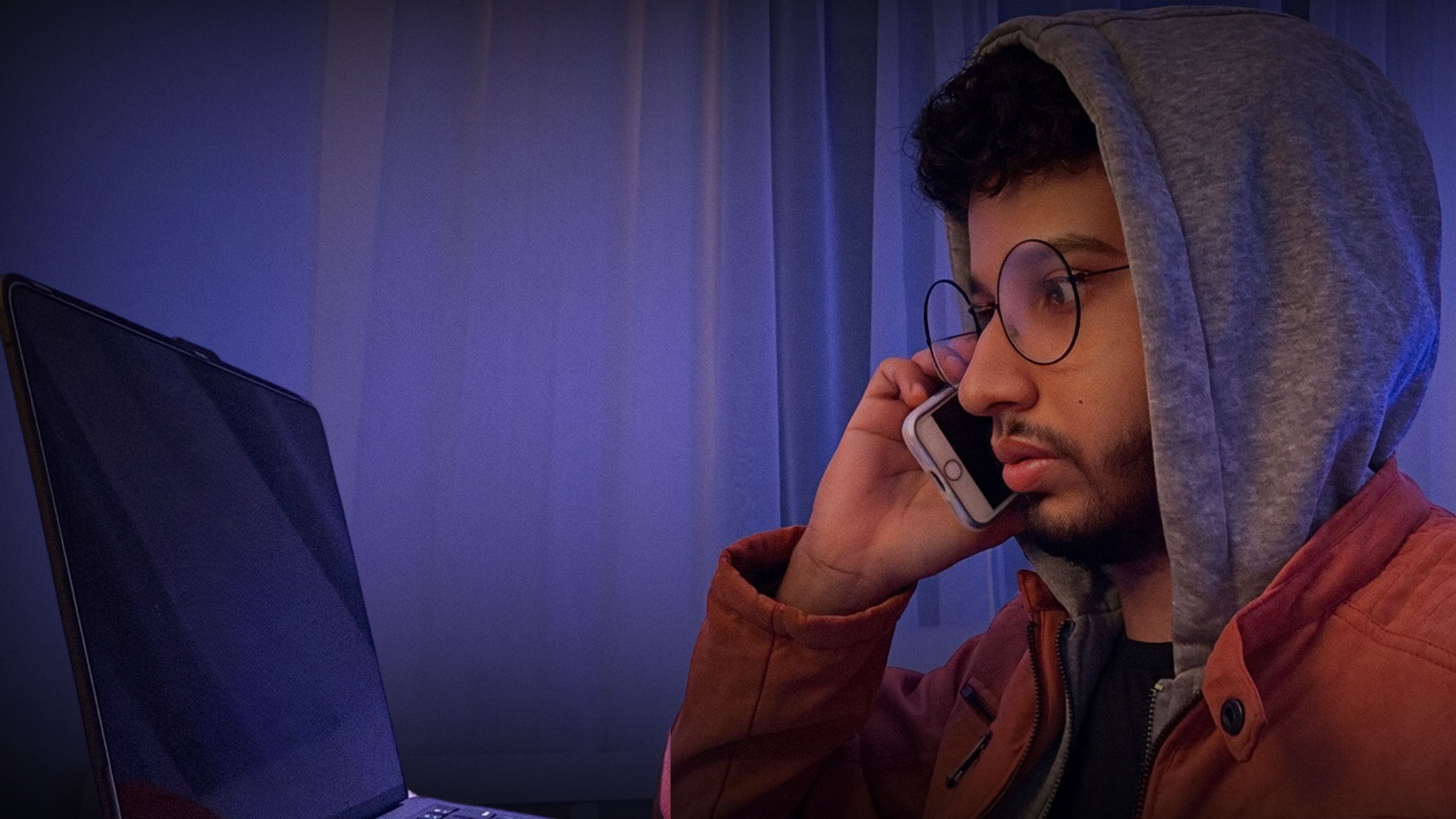 Roteiro Fatal|Roteiro Fatal