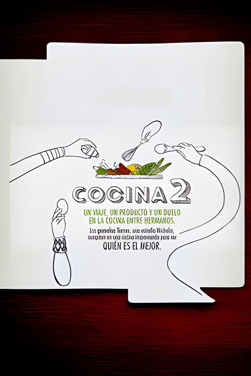 Cocina2