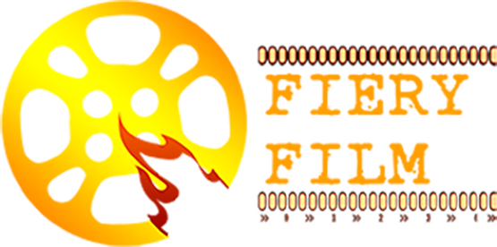 Fiery Film Company