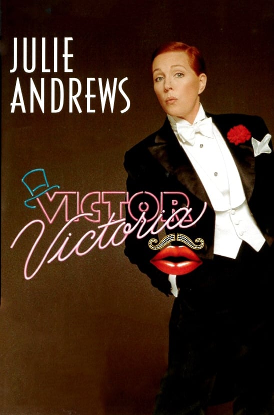 Victor/Victoria | Victor/Victoria