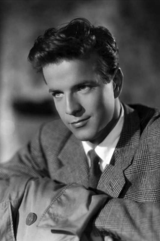 بازیگر Franco Zeffirelli  