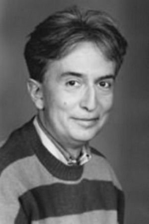 بازیگر Juliusz Wyrzykowski  