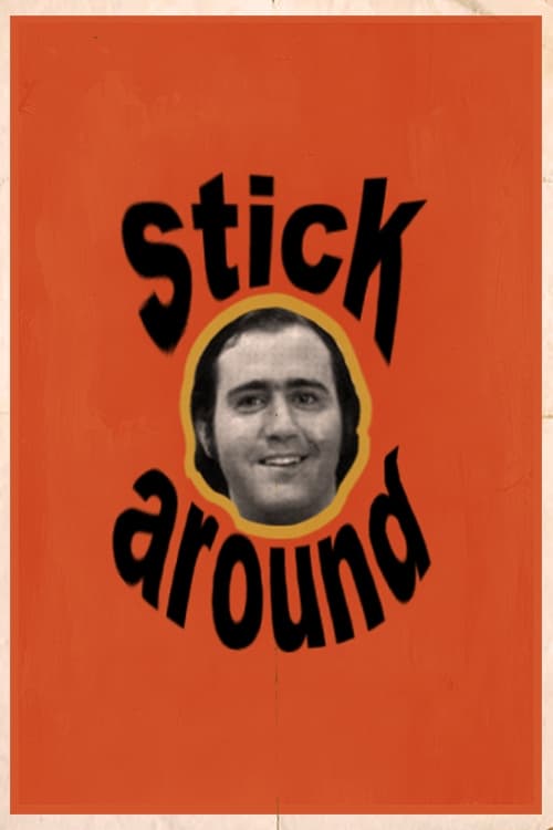 Stick Around | Stick Around