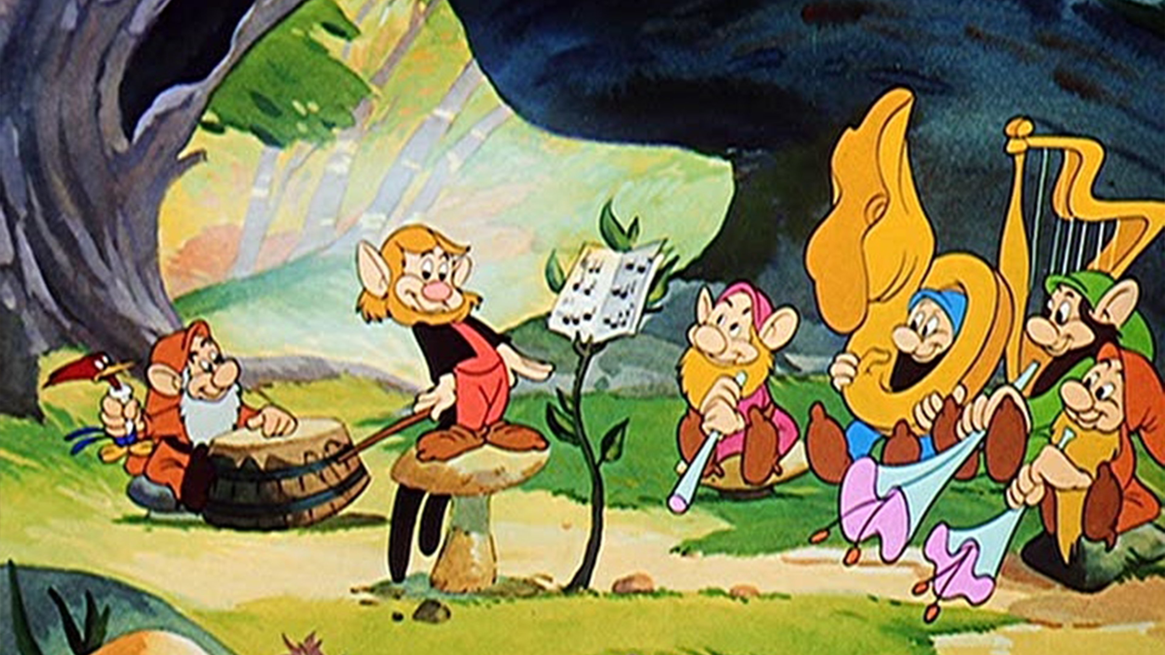 Pixie Picnic|Pixie Picnic