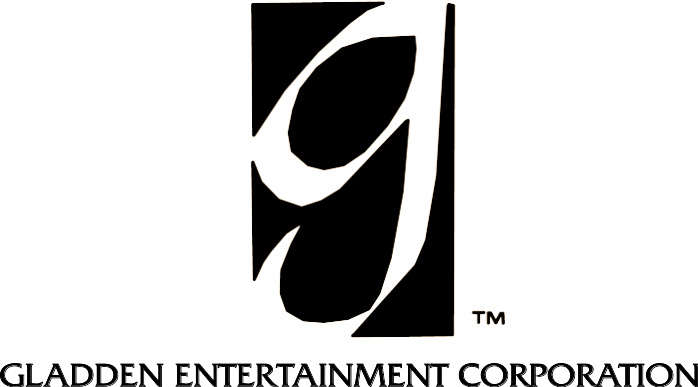 Gladden Entertainment