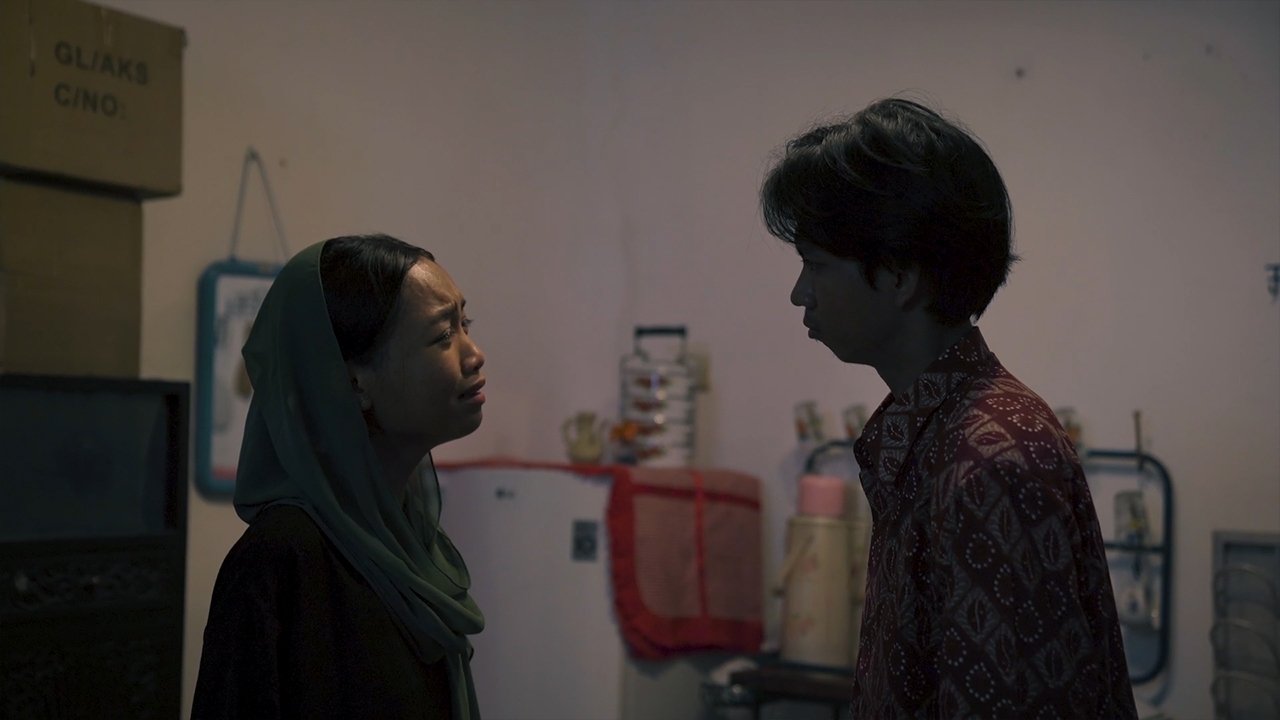 تصویر 1