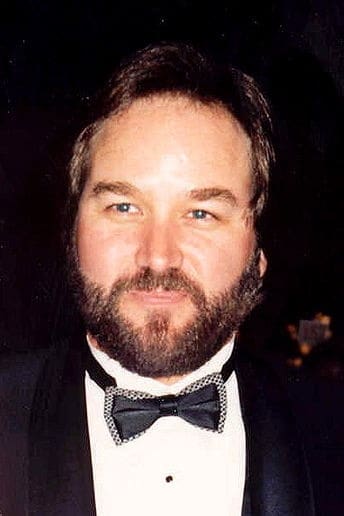 بازیگر Richard Karn  