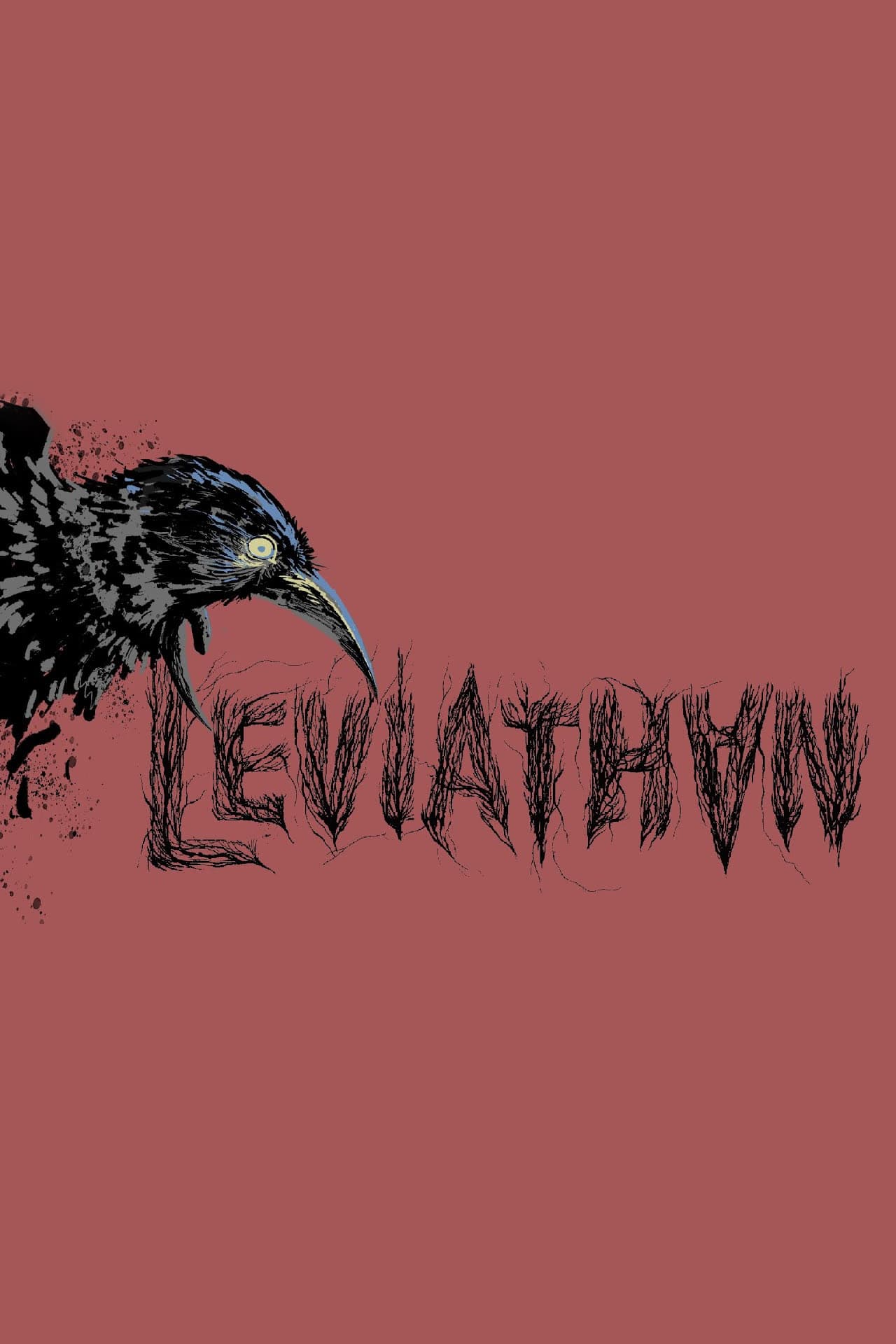 Leviathan | Leviathan