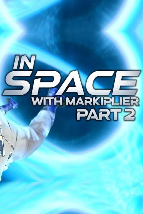 In Space with Markiplier: Part 2 | In Space with Markiplier: Part 2