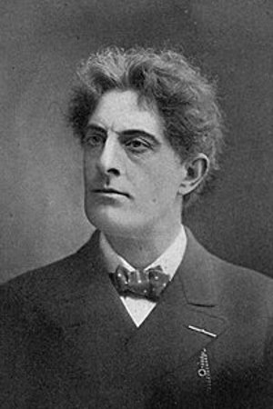 بازیگر R.D. MacLean  