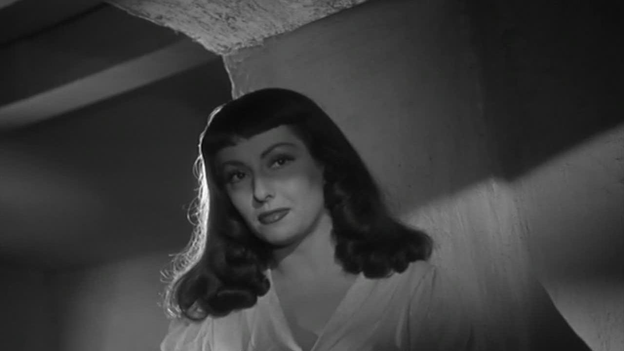 Maya|Maya