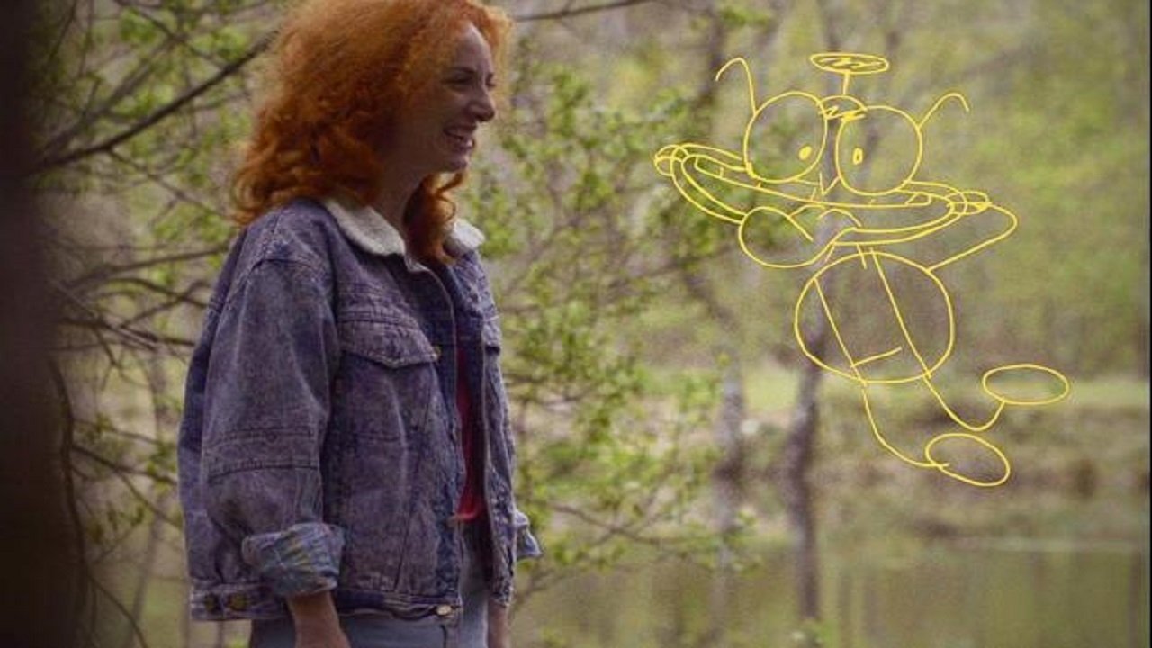 El fotoviaje de Carla|El fotoviaje de Carla