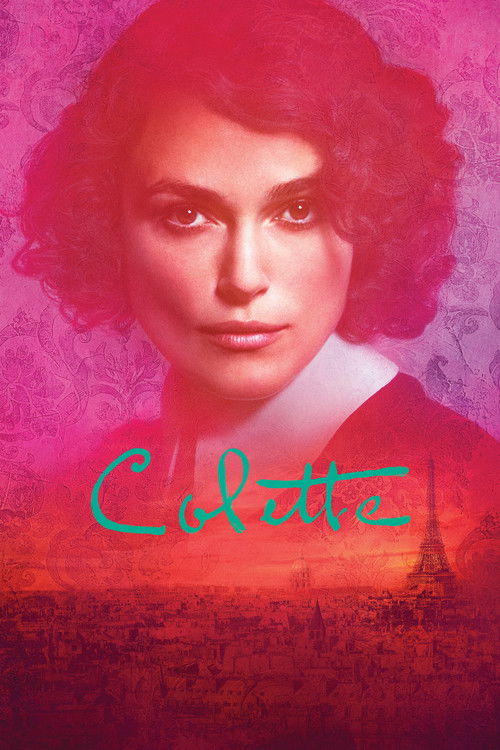 Colette | Colette