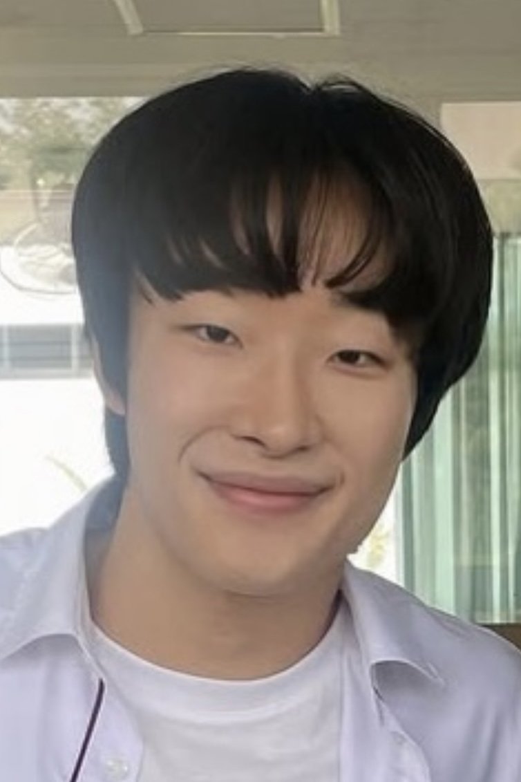 بازیگر Lee Seung-jun  