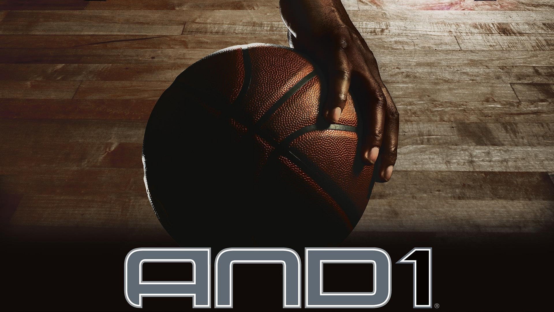 AND1 Mixtape Vol. 5|AND1 Mixtape Vol. 5