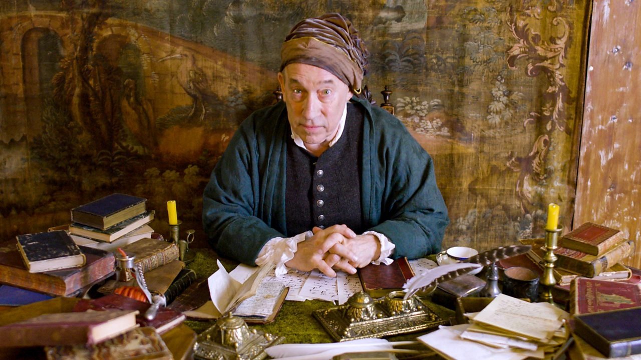 Alexander Pope: Rediscovering a Genius|Alexander Pope: Rediscovering a Genius