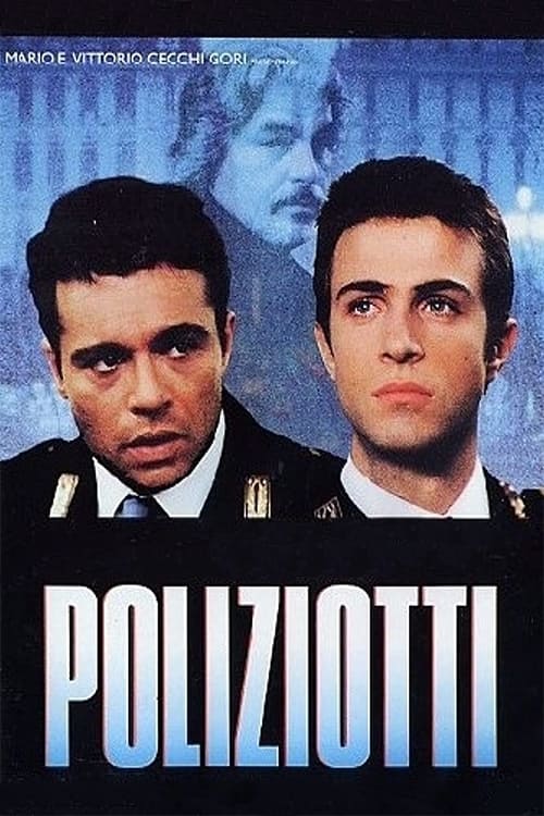 Poliziotti | Poliziotti