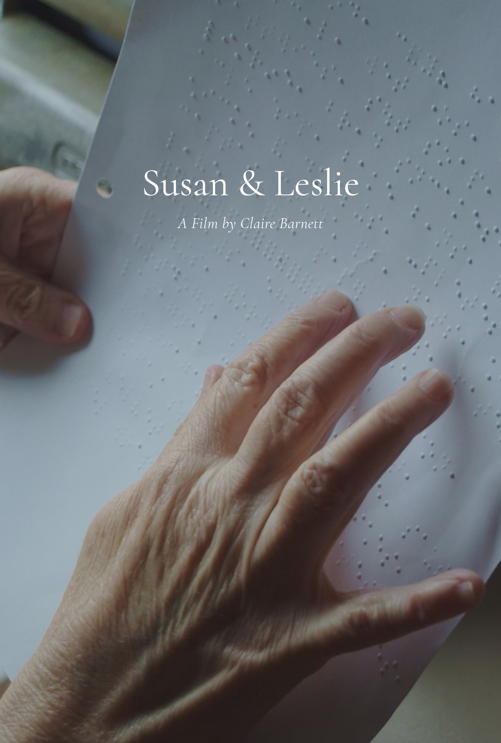 Susan & Leslie | Susan & Leslie