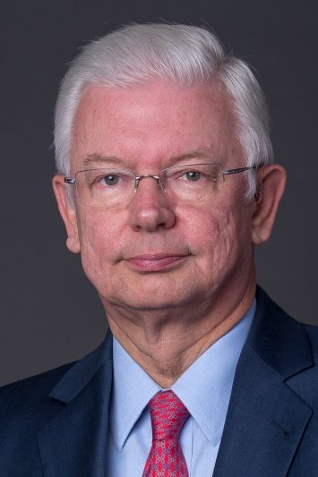بازیگر Roland Koch  