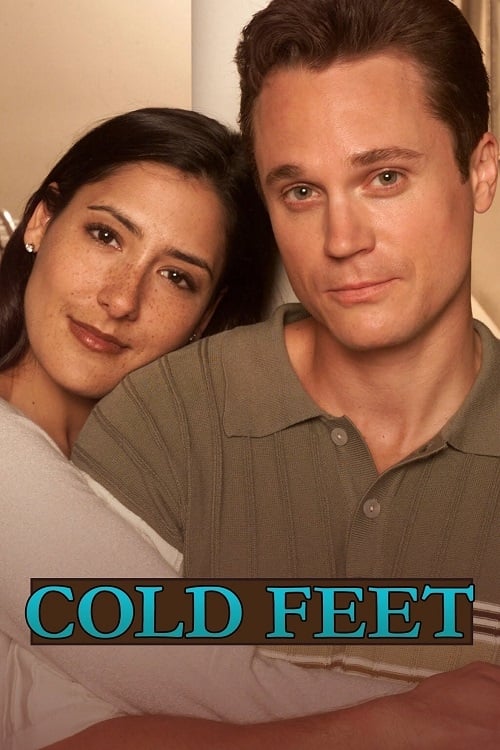 Cold Feet | Cold Feet