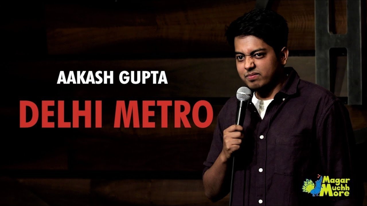 Delhi Metro|Delhi Metro