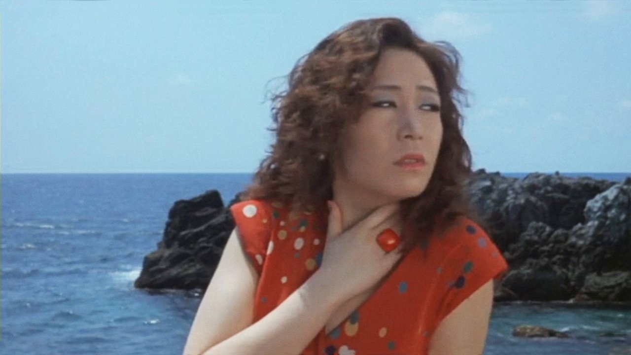 くいこみ海女　乱れ貝 　|くいこみ海女　乱れ貝 　