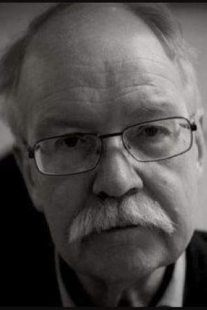 بازیگر Nick Lucas  
