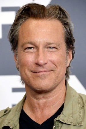 بازیگر John Corbett  