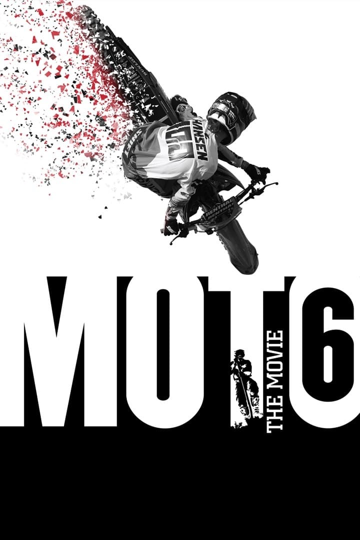 Moto 6: The Movie | Moto 6: The Movie