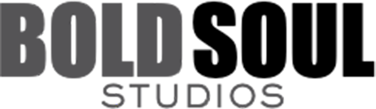 Bold Soul Studios