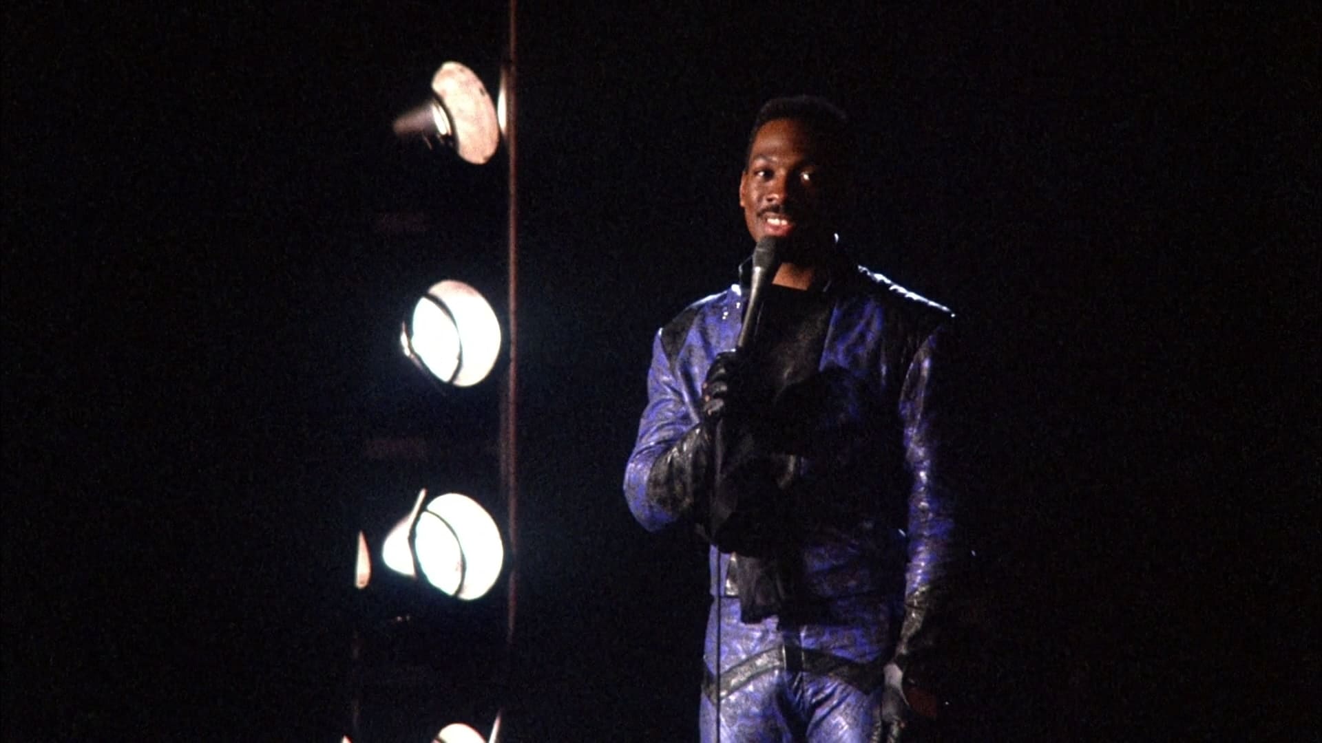 Eddie Murphy Raw|Eddie Murphy Raw