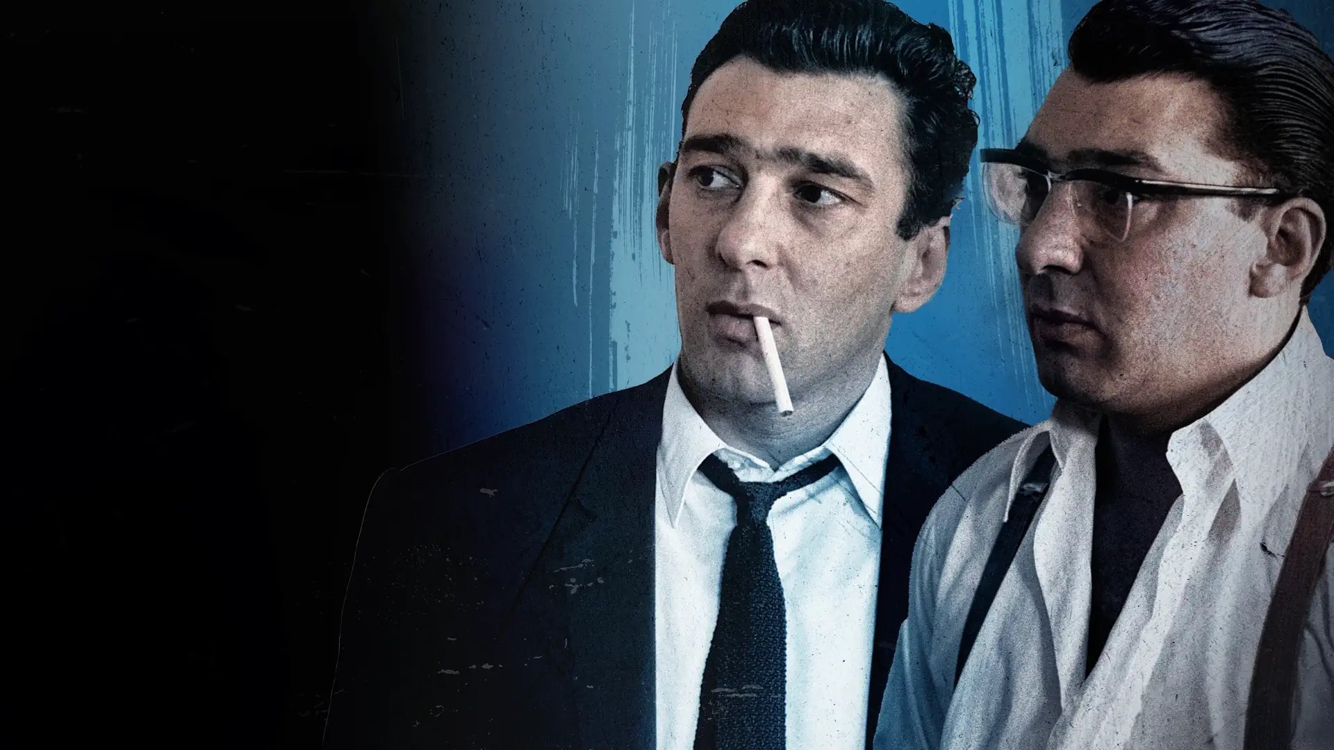 Krays: London’s Gangsters|Krays: London’s Gangsters