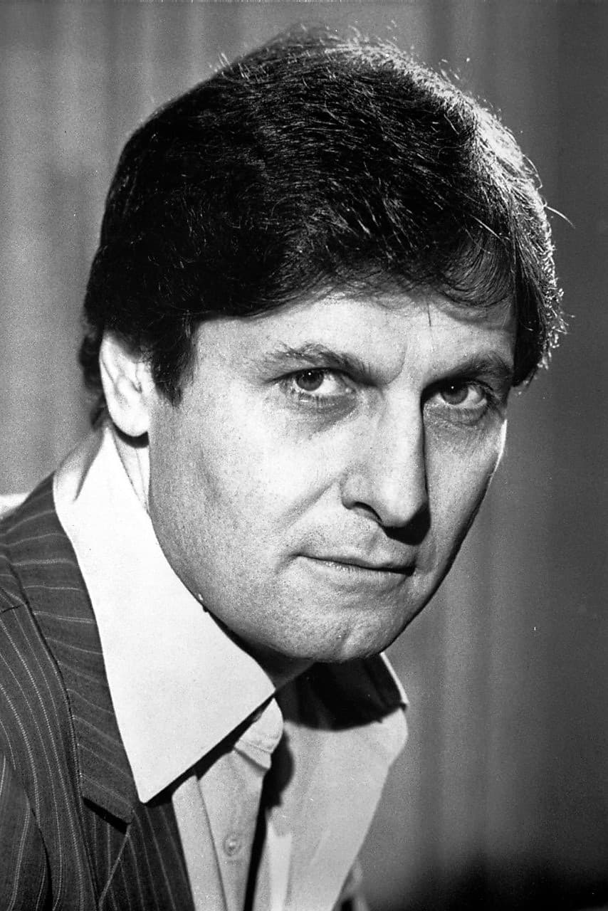 بازیگر Joseph Bologna  