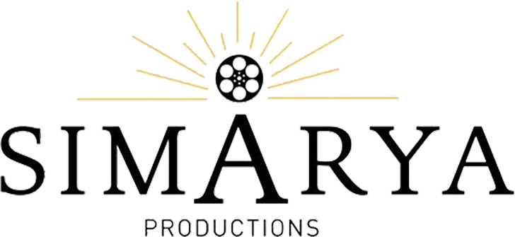 Simarya Film Production