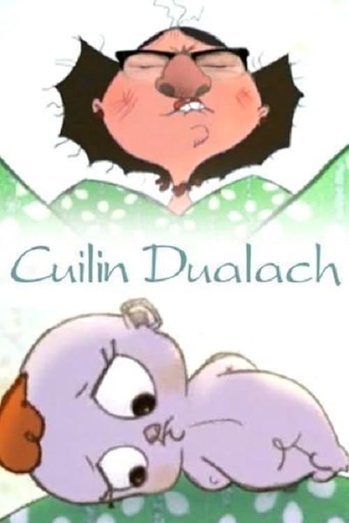 Cúilín Dualach | Cúilín Dualach