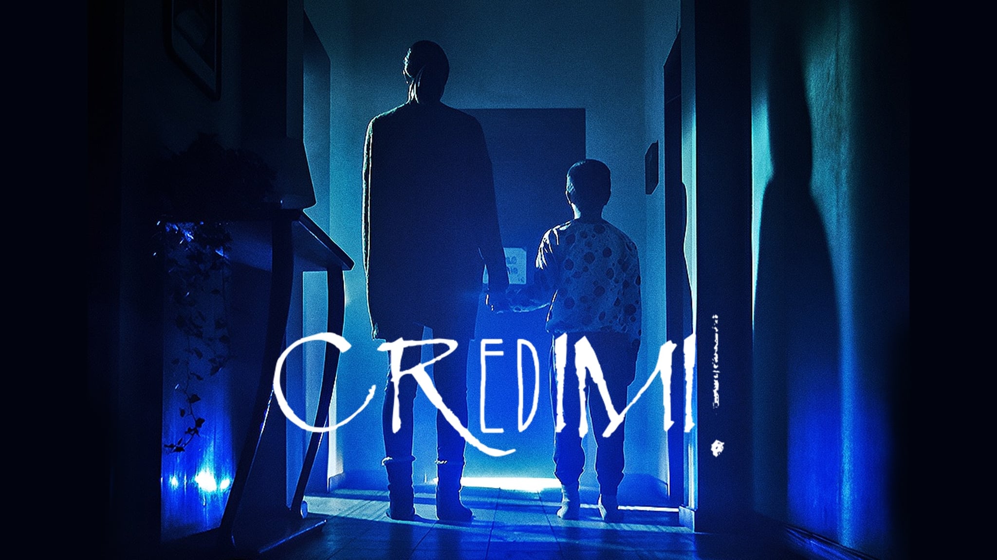 Credimi!|Credimi!