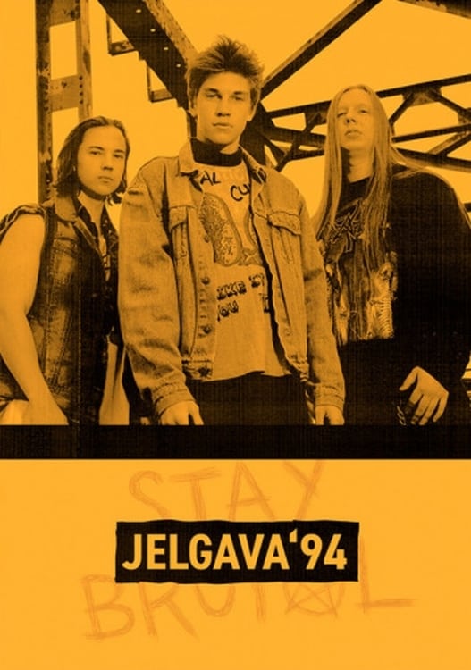 Jelgava '94 | Jelgava '94