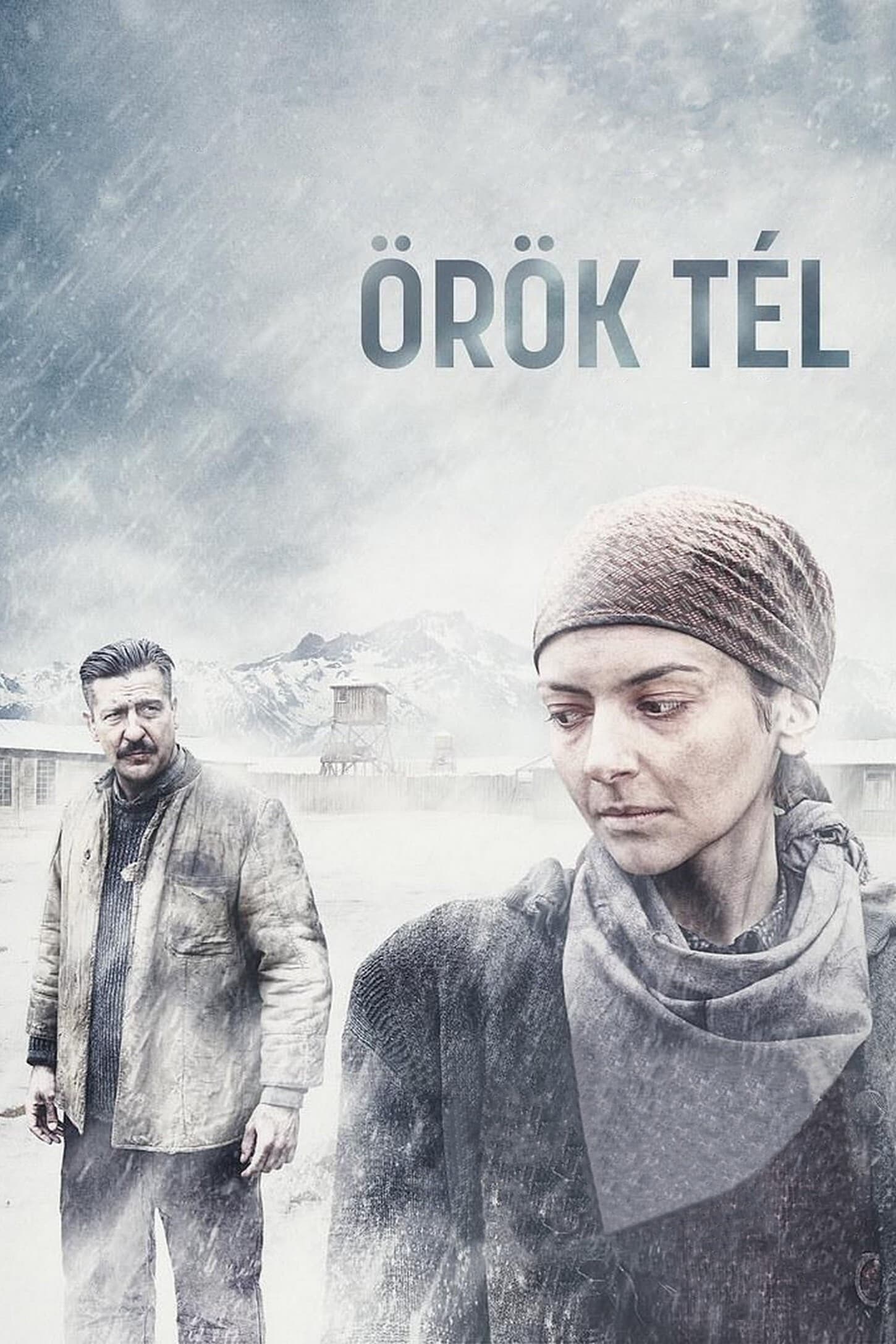 Örök tél | Örök tél