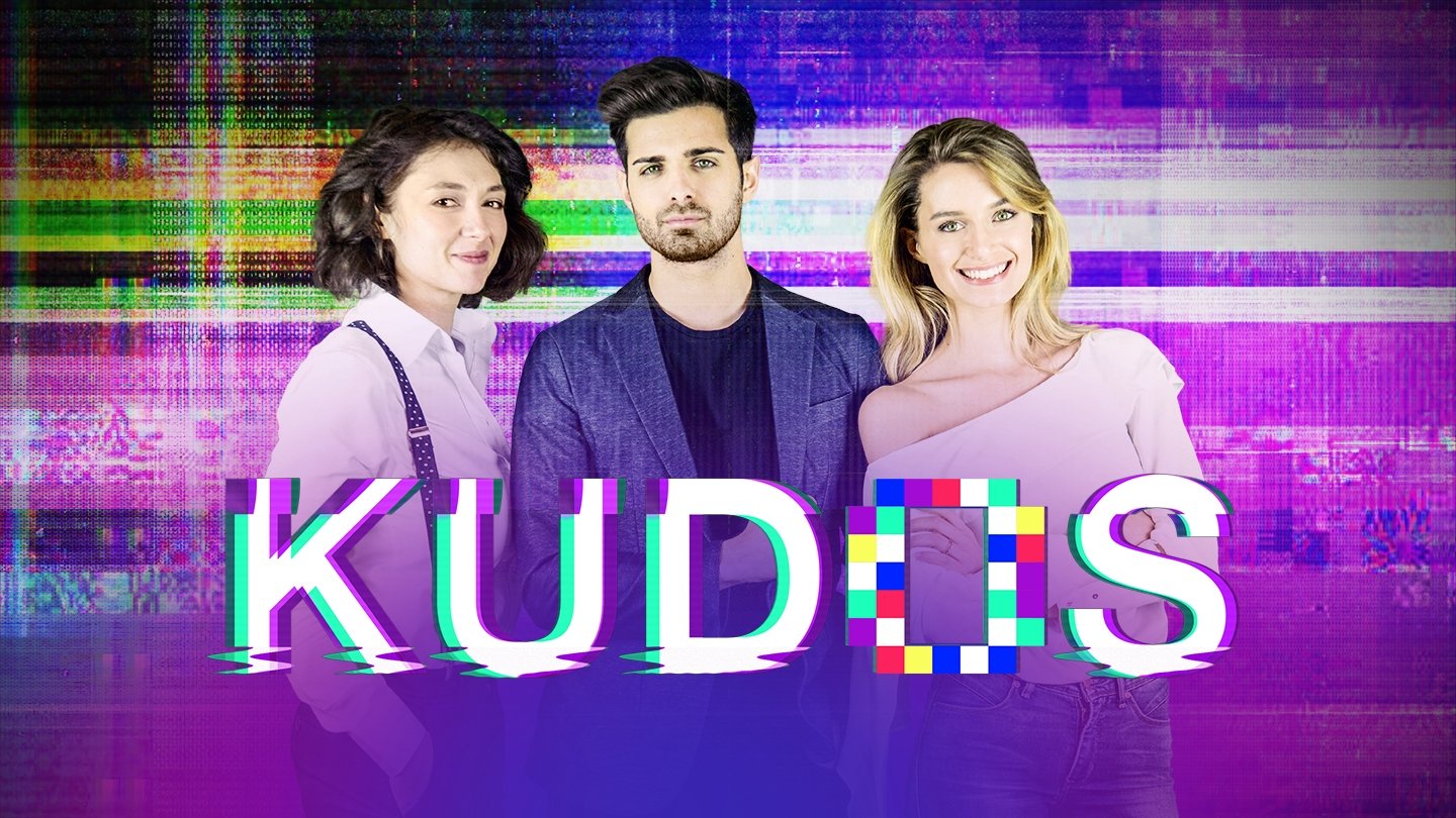 Kudos - Tutto passa dal web|Kudos - Tutto passa dal web