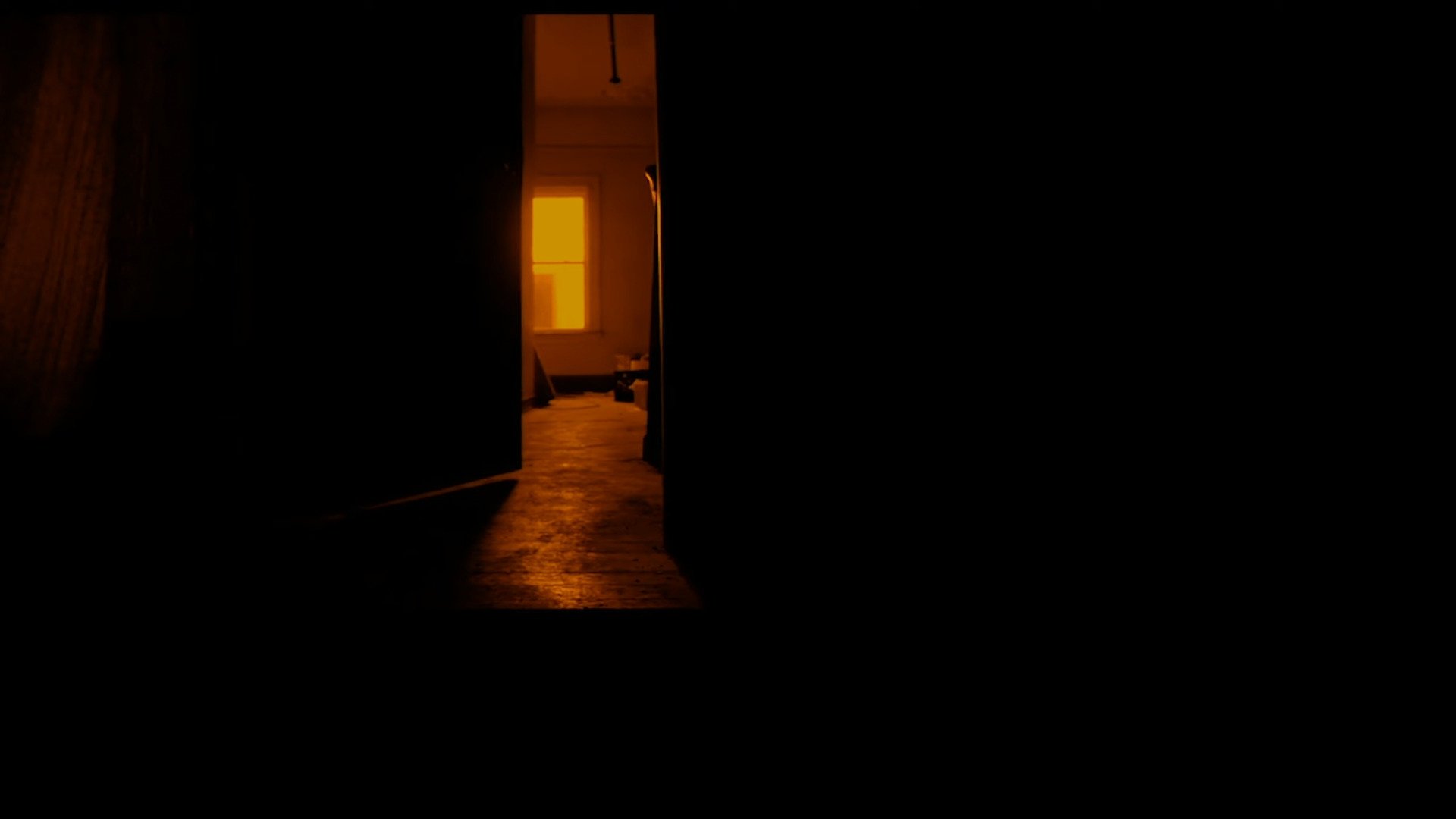تصویر 0