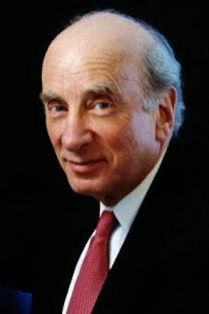 بازیگر Dick Hyman  