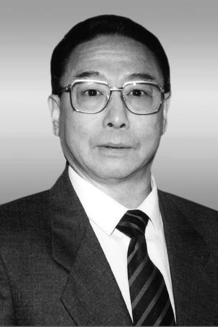 بازیگر Tan Yuanshou  