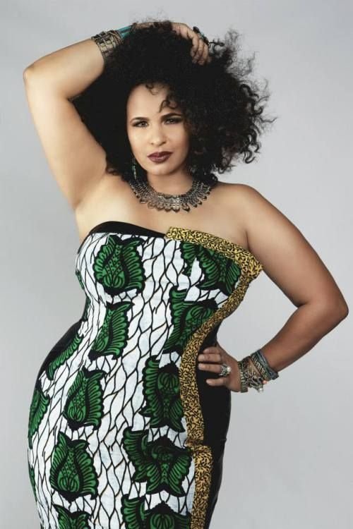 بازیگر Pia Schiavo-Campo  
