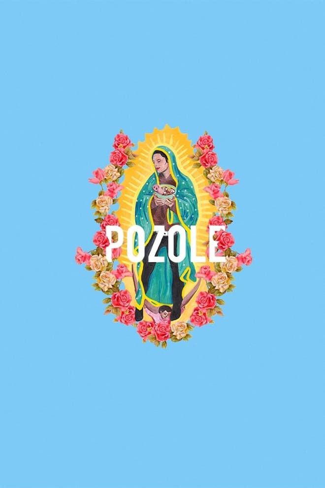 Pozole | Pozole